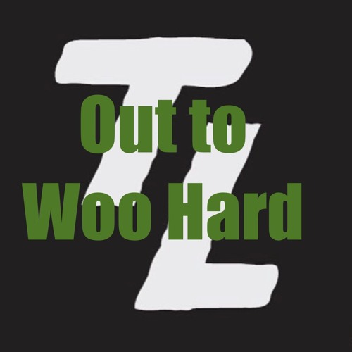 Woo Hard feat. Axl's prose