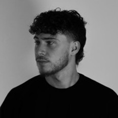 chico - liquid galaxy