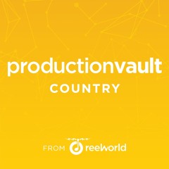 ProductionVault Country Highlight Demo December 2020