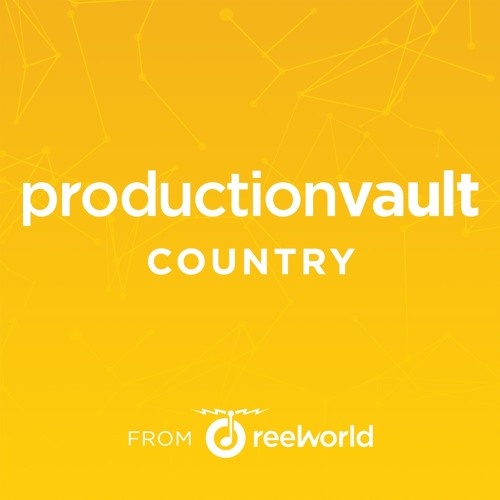 ProductionVault Country Highlight Demo March 2021