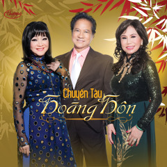 Tình Yêu Trả Lại Trăng Sao