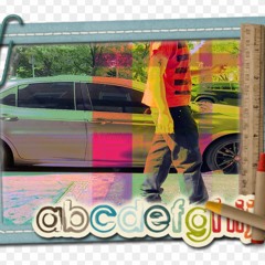 Mag Autumn Clips #2025