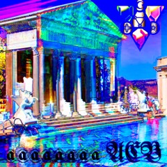 Pas d’injury {prod.edward skeletrix aka cight}