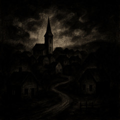 the village