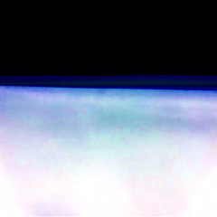 Fiber to the Fourier Jukebox.wav (Avant-garde Experimental Electronic)