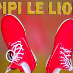 La Vie Americain  Mix original pipi le lion