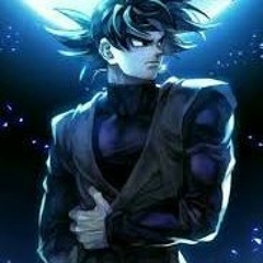 Grand Manifco 3 2021