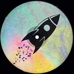 Federico Orlando - Kali