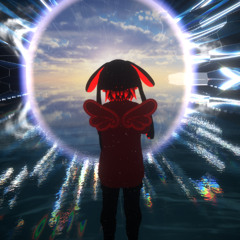 New Vision. [LOST_FILE]