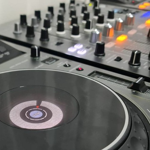 Stream Melodic_Progressive_Techno House DJ Set Sep 2023 by JAPC [MX