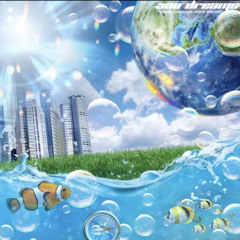 300 Dreams [Private Browsing's Motion Blur Edit] - After