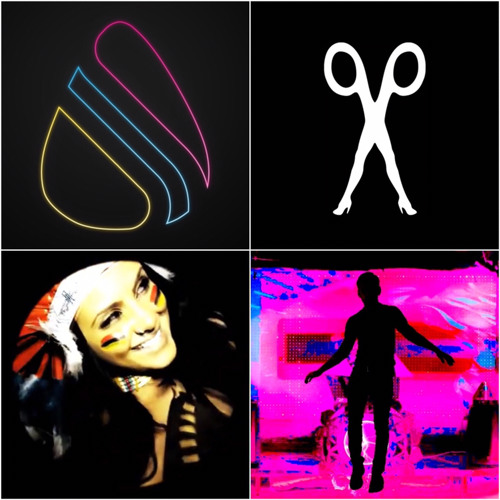 Stream Sismic Music, Scissor Sisters, GoldenProduction, Gilbert Stone It can't come quickly