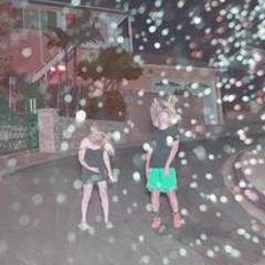 100 gecs -mememe (GVTAI Remix)