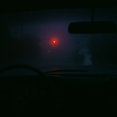 Lights