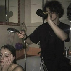 lavi kou - know ya