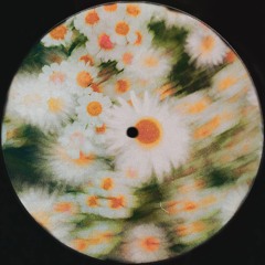 Sideluv - Someone Else
