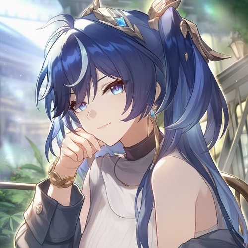 Chẳng Thể Cảm Hóa (Mở Lối Cho Em 3) Remix - Lương Quý Tuấn ft An Clock  Kể Từ Ngày Đổ Vỡ TikTok