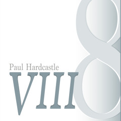 Happy Go Lucky (feat. The Jazzmasters & Paul Hardcastle Jr.)