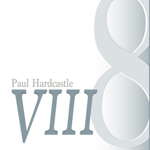 Happy Go Lucky (feat. The Jazzmasters & Paul Hardcastle Jr.)
