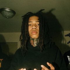 Chucky my world