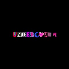 Undercover