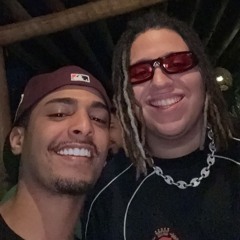 Marquinho No Beat feat. Wiu, MC Gw - Rainha Da Finesse