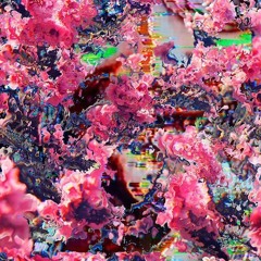藏顏