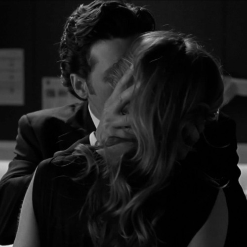 all i wanted was you