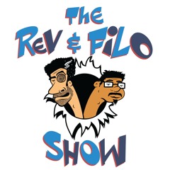 ep.46 - Wear Your Mask!