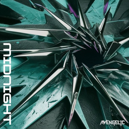 Midnight