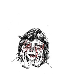xuur - Drugs In here prod fortunate kndrck