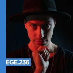 EGE.236 FEDØN