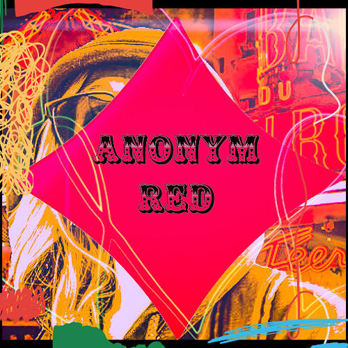 ANONYM RED : 2025-03-30_7h32m00