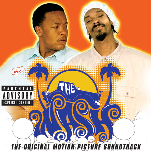 Stream The Wash (Album Version) [feat. Snoop Dogg] by Dr. Dre