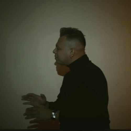 Mario G Klau - Semata Karenamu 2022 [Yoga BeatMap x Alka Flow] -Preview-