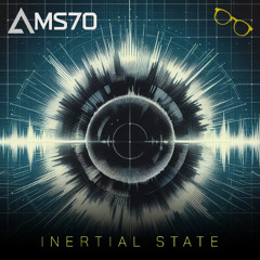 Inertial State