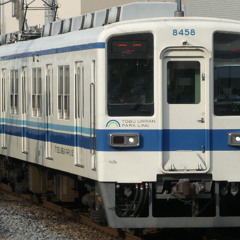 YOUKAI YAGISAKI｜東武野田線 八木崎駅