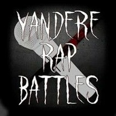 『Yandere Simulator』Yandere Rap Battles 1-5 COMPLETE SEASON