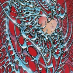 Future - Stick Talk (Bootleg)