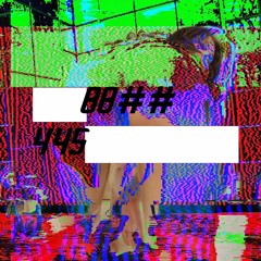 ꧁༒༻88##445๖ۣۜ₭Ƴ蒙螿一☠️