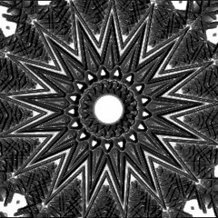 Luminus Solaris - Techno Abletonjuli2020 Version 2