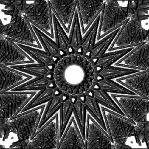 Luminus Solaris - Techno Abletonjuli2020 Version 2