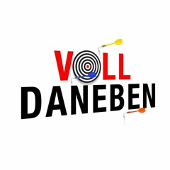 13.03.2023 - Ufm Schluch Stah