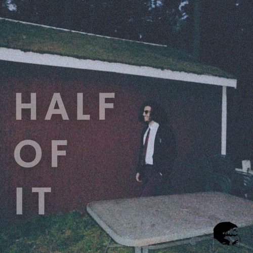 Half of It