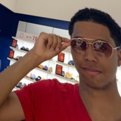 wassup prod d1sgrace