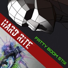 HARD RITE