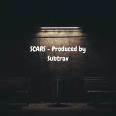 Scars Produced by Subtrax