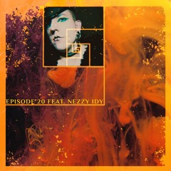 Crossfade w/ Angela Ruins & Nezzy Idy | Live on HydeFM | 08/05/24