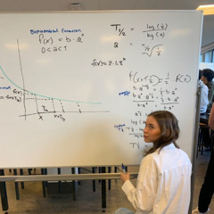 zonedout - MALICIOUS SHELLCODE (prod. phntmzn bR)