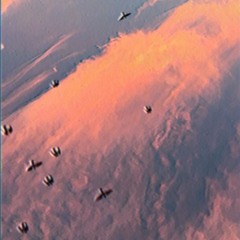 Suburban Skyrail (2020)